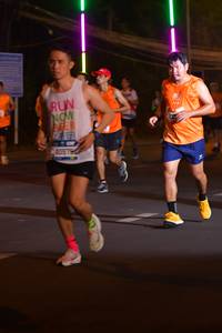 BIB: 40578
                            <button type="button" onclick="openModal(20812757)" class="btn btn-primary btn-sm float-right btn-popup" data-toggle="modal" data-target=".modal-high-quality">
                        <i class="fas fa-shopping-cart"></i> Add to Cart
                    </button>
                                            <button type="button" onclick="isThisMe(20812757, true)" class="btn btn-success btn-sm float-right btn-popup btn-isme hidden" data-toggle="tooltip" data-placement="bottom" title="นี่คือรูปของคุณใช่ไหม คลิกที่นี่เพื่อเอาเข้าอัลบั้ม">
                        <i class="fas fa-plus"></i> Add to album
                    </button>
                    <button type="button" onclick="isThisMe(20812757, false)" class="btn btn-warning btn-sm float-right btn-popup btn-isnotme hidden">
                        <i class="fas fa-ban"></i> Remove from album
                    </button>